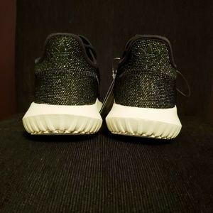 adidas Shoes - Adidas Tubular Shadow Shoes Black Women's New adidas Shoes - Adidas Tubular Shadow Shoes Black Women's New